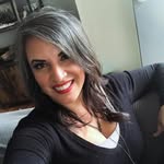 Joni Woods - @joniwoods - Instagram