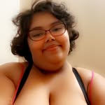 Joni Woods - @joniwoods40 - Instagram