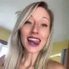 Joni Woods - @joni.michelle - TikTok