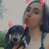 joniwoods01 - @joniwoods01 - TikTok