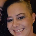 Joni Wyatt - @cntrygirl2408 - Instagram