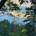 Joni Wyatt - @wyattja0342 - Instagram