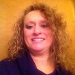 Joni Wyatt - Facebook