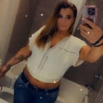 Joni Wyatt - Facebook