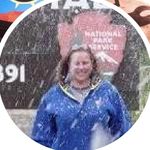 Joni Wyatt - @xedami5225 - Instagram