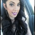 Joni Wyatt - Facebook