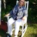 Joni Wyatt - Facebook