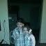 Joni Wyatt - Facebook