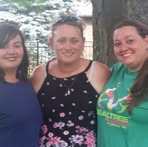 Joni Wyatt - Facebook