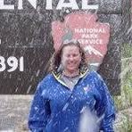 Joni Wyatt - Facebook