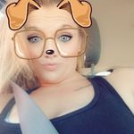 Joni Wyatt - @_joni_wyatt_ - Instagram