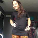 Lularoe Joni Wyatt - @lularoejoniwyatt - Instagram