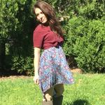LuLaRoeJoniWyatt - @joni_wyatt - Instagram