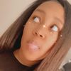 Jonica Brown - @jonica_brown9 - TikTok