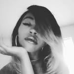 Jonica Brown - @jonni_love - Instagram