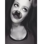 JONICA BROWN💘 - @_jonica_2 - Instagram