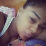 Jonica Brown - @islamblackqueen - Instagram