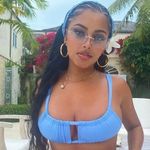 Jonica Brown - @jonicabrown7628 - Instagram