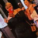 Jonica Brown - @sincerelyjonica - Instagram