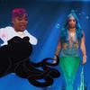 Jonica brown - @tomicboom0 - TikTok