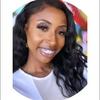 jonicabrown5 - @jonicabrown5 - TikTok