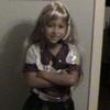 jonica.brown - @jonica.brown - TikTok