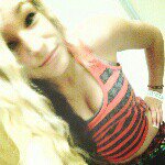 Babi_Gurl_420 - @jonicasmith - Instagram