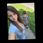 Jonica S K Smith - @jonica_08 - Instagram