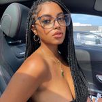 Jonica - @smith.jonicaa.backup - Instagram