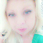 Jonica Smith - @forbiddenangel - Instagram