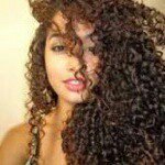 Jonica Smith - @prettygirl_swaggg1988 - Instagram