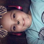 Jonica Smith - @jonica.smith - Instagram