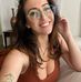 Jonica Smith - Facebook