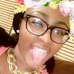 Jonica Smith - @smithjonica - Instagram