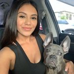 Jonica Smith - @smith_jonica - Instagram