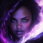 Jonica Smith - @frankiej3724 - Instagram