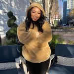 Jonica Smith - @yarhasantewarh9 - Instagram