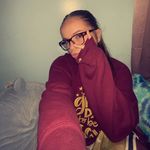 Jonica Renae - @jonicaa.smith - Instagram