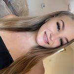 Jonica Smith - @jonica_smith530 - Instagram