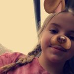 Jonica Smith - @jonica.renae08 - Instagram