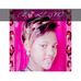 Jonica Smith - Facebook