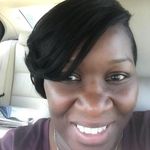 Jonica Smith Gary - @jonicagary - Instagram