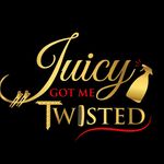 Jonica Smith. (Juicy) - @juicygotmetwisted - Instagram