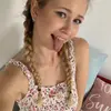 jonicasmith - @jonicasmith6 - TikTok