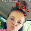 jonica.smith - @jonica.smith2 - TikTok