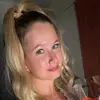 Jonicasmith - @jonicasmith4 - TikTok