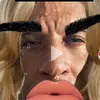 knockoff_wishbarbie - @vajonica_smith - TikTok
