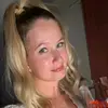Telsa Williams - @jonicasmith_ - TikTok