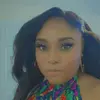 Johnica Thompson - @thompsonjohnica - TikTok