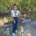 Johnnica Thompson - Facebook